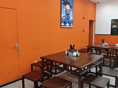 -福海面馆(阳曲店)