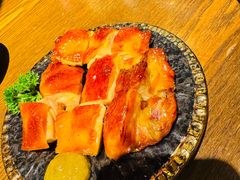 -鸟屯(三里屯店)