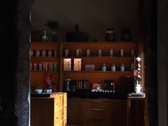 -见山茶事(丽水路店)