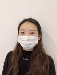 -Four Seven·半永久纹眉