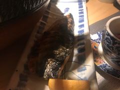 -京料理·日料自助·铁板燒(复悦城店)