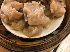 -启东恒大酒店·品粤餐厅