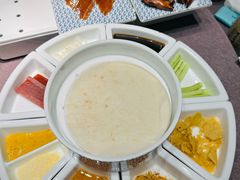 羲和烤鸭-羲和雅苑•北京烤鸭(乐园道万象城店)