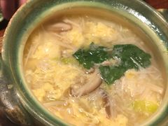 -蟹道乐(網元別館店)