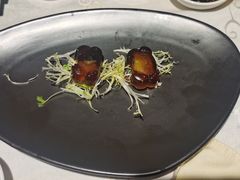 -成隆行·蟹王府(九江路店)
