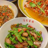 武汉不愧是大城市！湘潭老店终于都来武汉啦