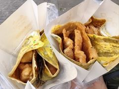 -南楼煎饼(滨江道店)