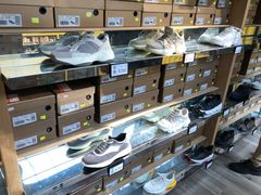 -C·BANNER千百度(奥特莱斯工厂店)