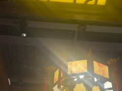 -椒香城门口老火锅(虎门店)