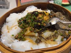 -春满园·早茶·粤菜·宴会(喜宴店)