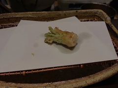 -みかわ是山居