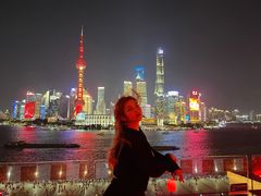 -罗斯福色戒酒吧(外滩店)
