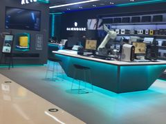 -ALIENWARE外星人(国贸商城旗舰店)