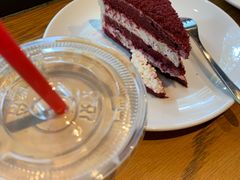 -Peet's 皮爷咖啡(东湖路手作店)