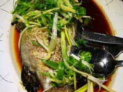 -糖朝(尖沙咀店)