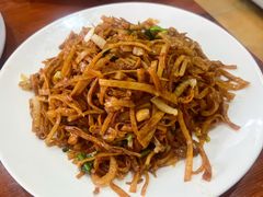 -独流饭店(静海区国土资源分局西)