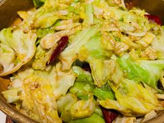 -佬麻雀·剁椒鱼头(京基KK One店)