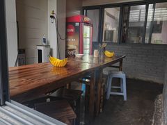 -郭师傅冰稀饭(人民路店)