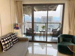 -处女座·MISS VIRGO·半永久纹眉野生眉