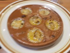 -萨莉亚意式餐厅(国和1000店)