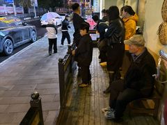 -小木屋米酒店总店