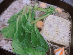 -大东门农贸市场(东顺城街)