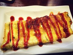 -米屋石锅拌饭(师大店)