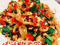 -壹盏灯(惠农店)