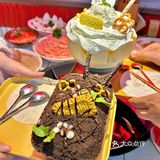 厦门的火锅居然已经这种程度了，不敢信