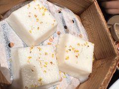 -金陵家宴·金陵春·南京菜(夫子庙店)