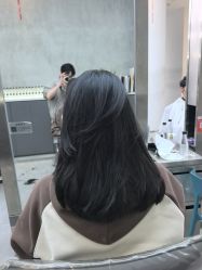 -天使之手