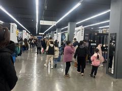 -迪卡侬(西华店)