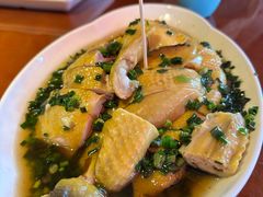 -魏铭鱼头捞饭(晋阳路店)