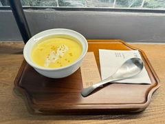 -RUXU入续鸳鸯糖水铺(万菱汇店)