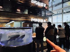 -皇厨荣升名厨家宴.赣州客家菜(金鹏怡和园店)