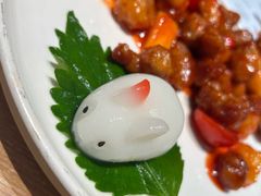 -徐小姐地锅鸡(铜山万达店)