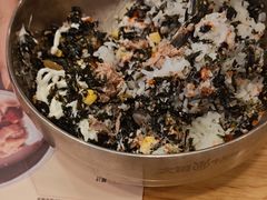 -大田牛尾汤(幸福河市场店)