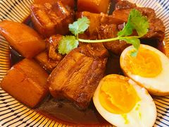 -Mesa Madre梅萨妈妈·Bintana(国贸店)