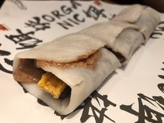 野生油鸡纵肉酱有机饵块-饵块食光·云南有机手作饵块
