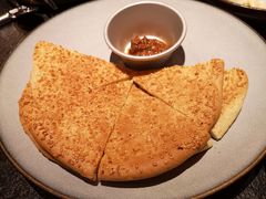 -丝路金桃·新疆菜(徐汇店)