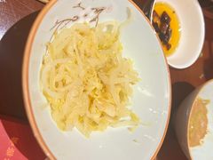 -1078號老北京涮肉(松柏店)