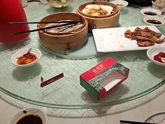 -稻香饭店(龙华天虹店)