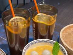 -阿大排档(长春这有山店)