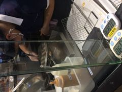 -芳叔(东方宝泰店)