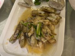 -高老庄绿色传奇(昊元生活广场店)