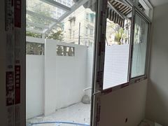 -居丽装饰空间设计(总部)