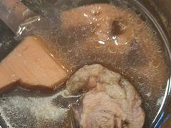 -妈妈传炖品(双林店)