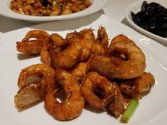 -金春禧(世茂国际广场店)