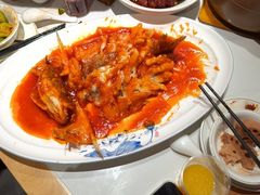 -吴掌柜·藕汤印象(南湖店)