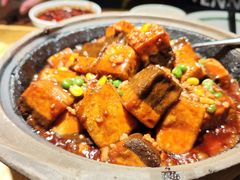 -三强鸽子(胜利路店)